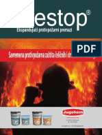 Firestop Katalog