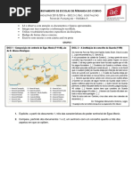 Teste 2 Idade Média