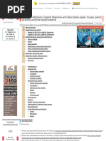 Steam And Gas Turbine By R Yadav Ebooking