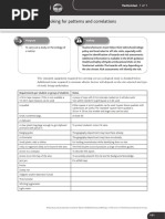 Download Edexcel A2 Biology Practicals Complete by Biology SN311344670 doc pdf