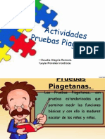 Juegos Didácticos