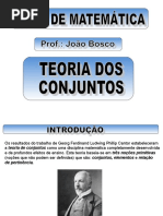 CONJUNTOS.ppt