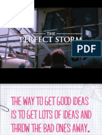 brainstorming-111027085709-phpapp01.pdf
