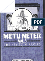 Metu Neter Volume 3 by Ra Un Amen Nefer Cropped PDF