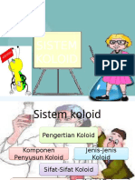 koloid