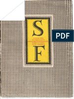 54257877-Sigmund-Freud-Introduce-Re-in-Psihanaliza-Prelegeri-de-Psihanaliza-Psihopatologia-Vietii-Cotidiene.pdf