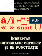 147665426-ACADEMIA-ROMANA-Indreptar-Ortografic-Ortoepic-Si-de-Punctuatie.pdf