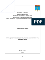 MON023.pdf