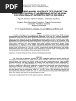 Download Jurnal Stad by Nurffa Dvictoria SN311351173 doc pdf