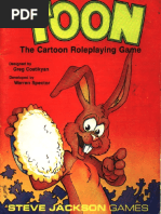 Toon