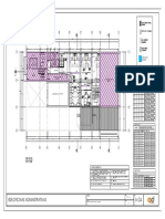 e05 - Oficinas Administracion_04