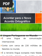 acordoortografico