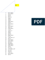 Base de Datos Resueltos