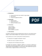 caso 4.docx