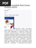 Download Langkah RCAdocx by BundoKanduangNoor SN311355067 doc pdf