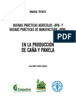 manualpanela.pdf