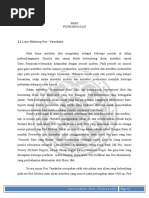 Download Arsitektur Neo Vernakular by Maha Bhaskara Purnajaya SN311355809 doc pdf