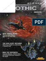 Battlefleet_Gothic_Magazine_-_11.pdf