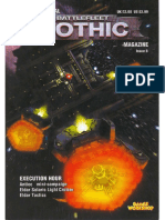 Battlefleet_Gothic_Magazine_-_08.pdf