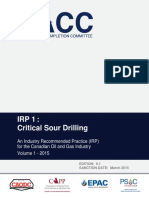 IRP1 2015 v6.1
