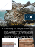 Rocas Sedimentarias Phpapp02