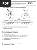 Ficha Trabalho Pressao Atmosferica