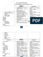 Planejamento anual Bimestral do 5º Ano -2013 13012015.docx