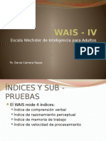 wais-141029170157-conversion-gate02.pptx