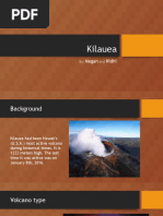 12 Kompetisi Dasar English Kurtilas Types Of Volcanic Eruptions Volcano