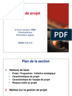 09a PF Gestion de Projet PRINT