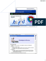 ITIL_2011_MOD4_ESTRATEGIA.pdf