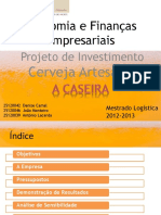 Projetodeinvestimento Cervejaartesanal 130402102636 Phpapp01