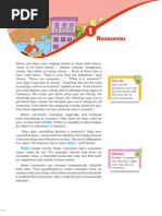 Download Chapter 1 Resources by Hussain SN31136242 doc pdf