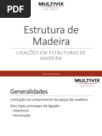 20141121_174932_Apresentacao_9