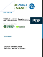 AEP - C1 - Week 1 Slides