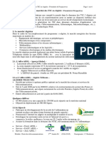 Ch2-Secteur Et Marché Des TIC-En-Algerie- Potentiels Et Perspectives-Final (1) (1)