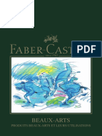 Faber castell_Beaux_Arts.pdf