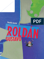 24-Roldan desafio mortal.pdf