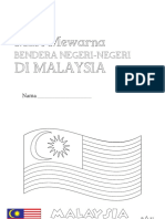 bendera negeri di malaysia.pdf