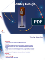 assembly_design.pdf