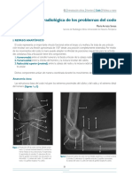 cuarta parte.pdf