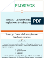 Presentacion_Tema3def