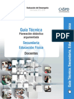 12 Guia Tecnica Planeacion Docentes Edu-fisica