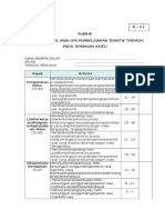 0.4. Rubrik 4.1_c_ Video.doc