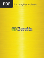 Guia Para Instalações Solares