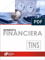 Matematica Financiera Libro