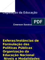 7. niveis e modalidaes da educacao basica.pptx