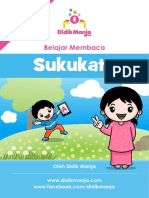 ebook_Sukukata_DidikManja.pdf