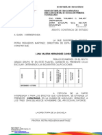 Constancia Con Calificaciones_1er Grado