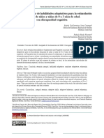Dialnet-PropuestaCurricularDeHabilidadesAdaptativasParaLaE-4780947.pdf